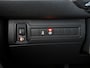 Peugeot 308 SW 1.2 PureTech Blue Lease Executive Airco, Cruise Control, Stuurbekrachtiging