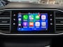 Peugeot 308 SW 1.2 PureTech Blue Lease Executive Airco, Cruise Control, Stuurbekrachtiging