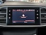 Peugeot 308 SW 1.2 PureTech Blue Lease Executive Airco, Cruise Control, Stuurbekrachtiging