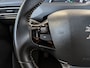 Peugeot 308 SW 1.2 PureTech Blue Lease Executive Airco, Cruise Control, Stuurbekrachtiging