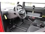 Opel Rocks-e Brommobiel Klub Automaat