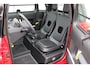 Opel Rocks-e Brommobiel Klub Automaat