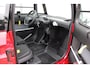 Opel Rocks-e Brommobiel Klub Automaat