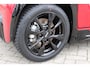 Opel Rocks-e Brommobiel Klub Automaat
