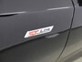 Ford Focus Wagon 1.0 EcoBoost Hybrid ST Line | Trekhaak | Winterpakket | Cruise Control Adaptief | Head-Up | Navigatie |