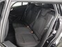 Ford Focus Wagon 1.0 EcoBoost Hybrid ST Line | Trekhaak | Winterpakket | Cruise Control Adaptief | Head-Up | Navigatie |