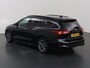 Ford Focus Wagon 1.0 EcoBoost Hybrid ST Line | Trekhaak | Winterpakket | Cruise Control Adaptief | Head-Up | Navigatie |