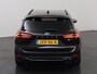 Ford Focus Wagon 1.0 EcoBoost Hybrid ST Line | Trekhaak | Winterpakket | Cruise Control Adaptief | Head-Up | Navigatie |