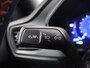 Ford Focus Wagon 1.0 EcoBoost Hybrid ST Line | Trekhaak | Winterpakket | Cruise Control Adaptief | Head-Up | Navigatie |