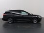 Ford Focus Wagon 1.0 EcoBoost Hybrid ST Line | Trekhaak | Winterpakket | Cruise Control Adaptief | Head-Up | Navigatie |