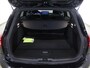 Ford Focus Wagon 1.0 EcoBoost Hybrid ST Line | Trekhaak | Winterpakket | Cruise Control Adaptief | Head-Up | Navigatie |