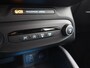 Ford Focus Wagon 1.0 EcoBoost Hybrid ST Line | Trekhaak | Winterpakket | Cruise Control Adaptief | Head-Up | Navigatie |