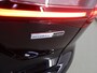 Ford Focus Wagon 1.0 EcoBoost Hybrid ST Line | Trekhaak | Winterpakket | Cruise Control Adaptief | Head-Up | Navigatie |