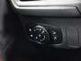 Ford Focus Wagon 1.0 EcoBoost Hybrid ST Line | Trekhaak | Winterpakket | Cruise Control Adaptief | Head-Up | Navigatie |