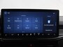 Ford Focus Wagon 1.0 EcoBoost Hybrid ST Line | Trekhaak | Winterpakket | Cruise Control Adaptief | Head-Up | Navigatie |