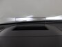 Ford Focus Wagon 1.0 EcoBoost Hybrid ST Line | Trekhaak | Winterpakket | Cruise Control Adaptief | Head-Up | Navigatie |