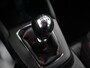 Ford Focus Wagon 1.0 EcoBoost Hybrid ST Line | Trekhaak | Winterpakket | Cruise Control Adaptief | Head-Up | Navigatie |