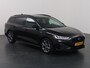Ford Focus Wagon 1.0 EcoBoost Hybrid ST Line | Trekhaak | Winterpakket | Cruise Control Adaptief | Head-Up | Navigatie |