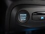Ford Focus Wagon 1.0 EcoBoost Hybrid ST Line | Trekhaak | Winterpakket | Cruise Control Adaptief | Head-Up | Navigatie |
