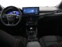 Ford Focus Wagon 1.0 EcoBoost Hybrid ST Line | Trekhaak | Winterpakket | Cruise Control Adaptief | Head-Up | Navigatie |