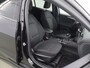 Ford Focus Wagon 1.0 EcoBoost Hybrid ST Line | Trekhaak | Winterpakket | Cruise Control Adaptief | Head-Up | Navigatie |