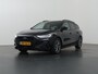 Ford Focus Wagon 1.0 EcoBoost Hybrid ST Line | Trekhaak | Winterpakket | Cruise Control Adaptief | Head-Up | Navigatie |