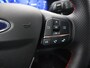 Ford Focus Wagon 1.0 EcoBoost Hybrid ST Line | Trekhaak | Winterpakket | Cruise Control Adaptief | Head-Up | Navigatie |