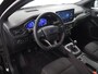 Ford Focus Wagon 1.0 EcoBoost Hybrid ST Line | Trekhaak | Winterpakket | Cruise Control Adaptief | Head-Up | Navigatie |