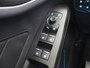 Ford Focus Wagon 1.0 EcoBoost Hybrid ST Line | Trekhaak | Winterpakket | Cruise Control Adaptief | Head-Up | Navigatie |
