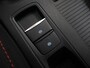 Ford Focus Wagon 1.0 EcoBoost Hybrid ST Line | Trekhaak | Winterpakket | Cruise Control Adaptief | Head-Up | Navigatie |
