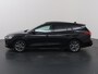 Ford Focus Wagon 1.0 EcoBoost Hybrid ST Line | Trekhaak | Winterpakket | Cruise Control Adaptief | Head-Up | Navigatie |