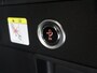 Ford Focus Wagon 1.0 EcoBoost Hybrid ST Line | Trekhaak | Winterpakket | Cruise Control Adaptief | Head-Up | Navigatie |