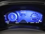 Ford Focus Wagon 1.0 EcoBoost Hybrid ST Line | Trekhaak | Winterpakket | Cruise Control Adaptief | Head-Up | Navigatie |