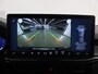 Ford Focus Wagon 1.0 EcoBoost Hybrid ST Line | Trekhaak | Winterpakket | Cruise Control Adaptief | Head-Up | Navigatie |