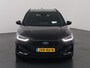 Ford Focus Wagon 1.0 EcoBoost Hybrid ST Line | Trekhaak | Winterpakket | Cruise Control Adaptief | Head-Up | Navigatie |
