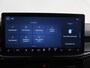 Ford Focus Wagon 1.0 EcoBoost Hybrid ST Line | Trekhaak | Winterpakket | Cruise Control Adaptief | Head-Up | Navigatie |
