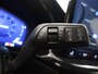 Ford Focus Wagon 1.0 EcoBoost Hybrid ST Line | Trekhaak | Winterpakket | Cruise Control Adaptief | Head-Up | Navigatie |