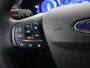 Ford Focus Wagon 1.0 EcoBoost Hybrid ST Line | Trekhaak | Winterpakket | Cruise Control Adaptief | Head-Up | Navigatie |