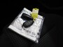 Ford Focus Wagon 1.0 EcoBoost Hybrid ST Line | Trekhaak | Winterpakket | Cruise Control Adaptief | Head-Up | Navigatie |