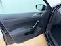 Volkswagen Polo Occasion 1.0 TSI Comfortline | Zwart | Tweedehands Volkswagen Polo | Airco | Cruisecontrol | Carplay