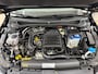Volkswagen Polo Occasion 1.0 TSI Comfortline | Zwart | Tweedehands Volkswagen Polo | Airco | Cruisecontrol | Carplay