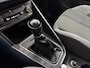 Volkswagen Polo Occasion 1.0 TSI Comfortline | Zwart | Tweedehands Volkswagen Polo | Airco | Cruisecontrol | Carplay
