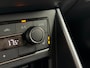 Volkswagen Polo Occasion 1.0 TSI Comfortline | Zwart | Tweedehands Volkswagen Polo | Airco | Cruisecontrol | Carplay