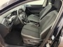 Volkswagen Polo Occasion 1.0 TSI Comfortline | Zwart | Tweedehands Volkswagen Polo | Airco | Cruisecontrol | Carplay