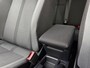 Volkswagen Polo Occasion 1.0 TSI Comfortline | Zwart | Tweedehands Volkswagen Polo | Airco | Cruisecontrol | Carplay