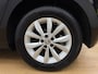 Volkswagen Polo Occasion 1.0 TSI Comfortline | Zwart | Tweedehands Volkswagen Polo | Airco | Cruisecontrol | Carplay