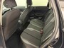 Volkswagen Polo Occasion 1.0 TSI Comfortline | Zwart | Tweedehands Volkswagen Polo | Airco | Cruisecontrol | Carplay