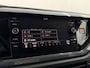 Volkswagen Polo Occasion 1.0 TSI Comfortline | Zwart | Tweedehands Volkswagen Polo | Airco | Cruisecontrol | Carplay