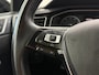 Volkswagen Polo Occasion 1.0 TSI Comfortline | Zwart | Tweedehands Volkswagen Polo | Airco | Cruisecontrol | Carplay