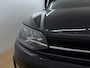 Volkswagen Polo Occasion 1.0 TSI Comfortline | Zwart | Tweedehands Volkswagen Polo | Airco | Cruisecontrol | Carplay